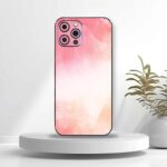 Phone Skinz - Chromatic Play