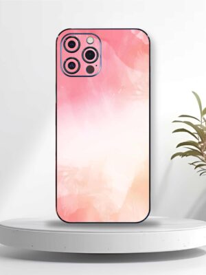 Phone Skinz - Chromatic Play