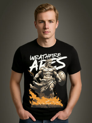 WrathFire